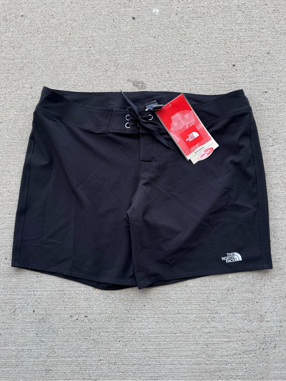 The North Face Shorts